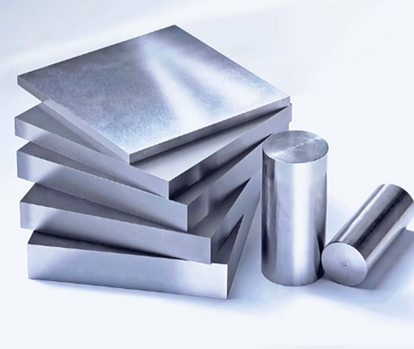 High-speed steel HSS10