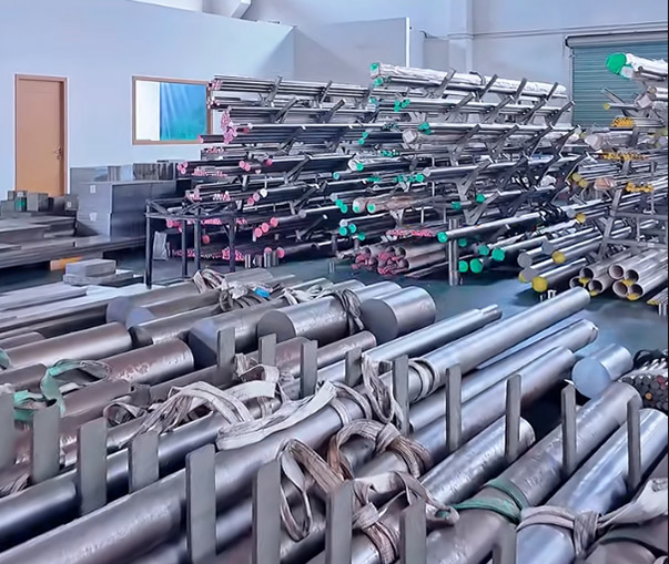 High-speed steel HSS12