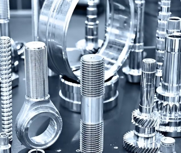 High-speed steel HSS2